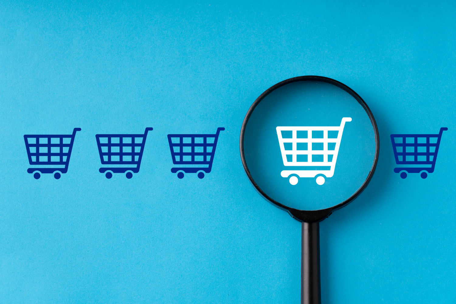 what is ecommerce and why you need ecommerce website